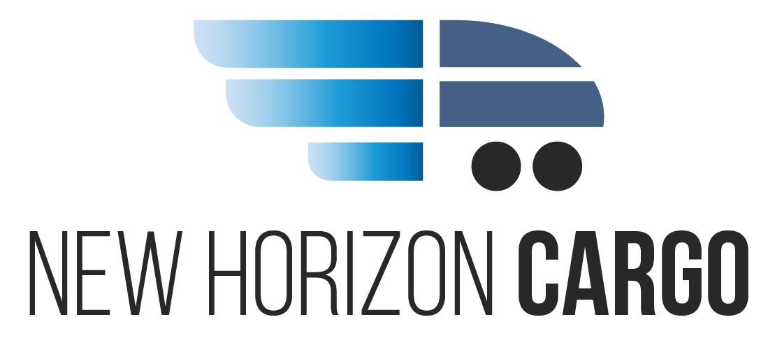 New Horizon Cargo